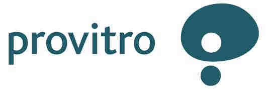 provitro GmbH provitro GmbH